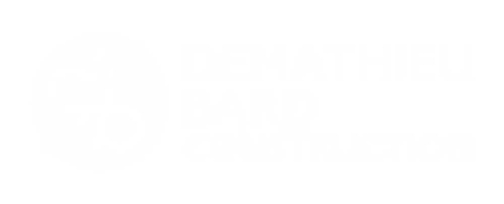 Client three.d